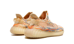 Adidas Yeezy Boost 350 MX Oat