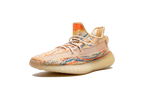 Adidas Yeezy Boost 350 MX Oat