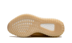 Adidas Yeezy Boost 350 MX Oat