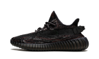Adidas Yeezy Boost 350 MX Rock