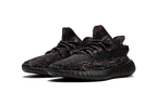 Adidas Yeezy Boost 350 MX Rock