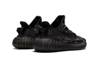 Adidas Yeezy Boost 350 MX Rock