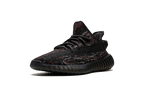 Adidas Yeezy Boost 350 MX Rock
