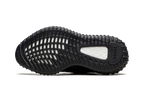 Adidas Yeezy Boost 350 MX Rock