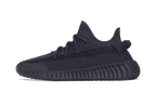 Adidas Yeezy Boost 350 Onyx