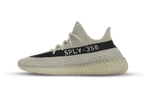 Adidas Yeezy Boost 350 Slate