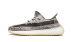 Adidas Yeezy Boost 350 V2 Zyon