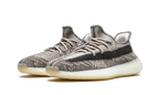Adidas Yeezy Boost 350 V2 Zyon