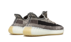 Adidas Yeezy Boost 350 V2 Zyon