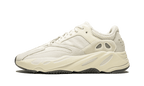 Adidas Yeezy Boost 700 Analog
