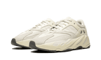 Adidas Yeezy Boost 700 Analog