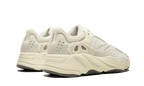 Adidas Yeezy Boost 700 Analog