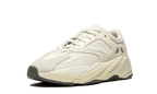 Adidas Yeezy Boost 700 Analog