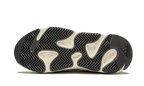 Adidas Yeezy Boost 700 Analog