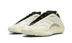 Adidas Yeezy Boost 700 V3 Azael