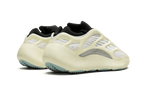 Adidas Yeezy Boost 700 V3 Azael