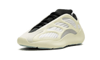 Adidas Yeezy Boost 700 V3 Azael