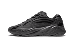 Adidas Yeezy Boost 700 V2 Vanta