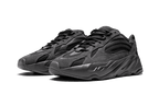 Adidas Yeezy Boost 700 V2 Vanta