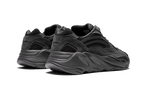 Adidas Yeezy Boost 700 V2 Vanta