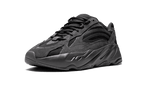 Adidas Yeezy Boost 700 V2 Vanta