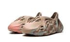 Adidas Yeezy Foam RNNR MX Sand Grey