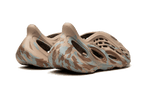 Adidas Yeezy Foam RNNR MX Sand Grey