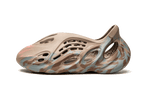 Adidas Yeezy Foam RNNR MX Sand Grey