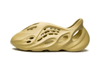 Adidas Yeezy Foam RNNR Sulfur