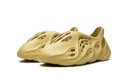 Adidas Yeezy Foam RNNR Sulfur