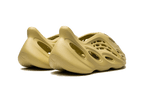 Adidas Yeezy Foam RNNR Sulfur