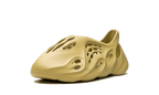 Adidas Yeezy Foam RNNR Sulfur