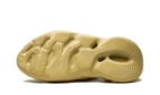 Adidas Yeezy Foam RNNR Sulfur