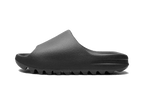 Adidas Yeezy Slide Onyx