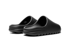 Adidas Yeezy Slide Onyx