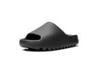 Adidas Yeezy Slide Onyx