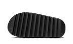 Adidas Yeezy Slide Onyx