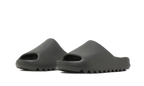 Adidas Yeezy Slide Dark Onyx