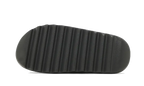 Adidas Yeezy Slide Dark Onyx