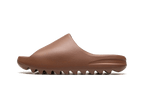 Adidas Yeezy Slide Flax