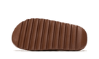 Adidas Yeezy Slide Flax