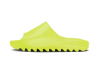 Adidas Yeezy Slide Glow Green