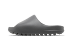 Adidas Yeezy Slide Granite