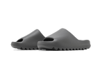 Adidas Yeezy Slide Granite