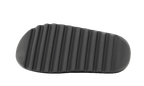 Adidas Yeezy Slide Granite