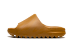 Adidas Yeezy Slide Ochre