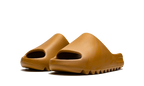 Adidas Yeezy Slide Ochre