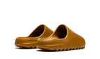 Adidas Yeezy Slide Ochre