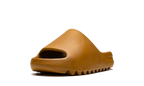 Adidas Yeezy Slide Ochre