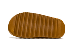 Adidas Yeezy Slide Ochre